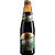 CERVEJA ITAIPAVA 330ML L.NECK MALZBIER - Imagem 1