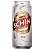 CERVEJA SCHIN 473ML LATAO - Imagem 1