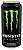 BEBIDA ENERGETICA MONSTER 473ML - Imagem 1