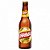 CERVEJA BRAHMA 355ML ZERO ALCOOL - Imagem 1