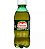 REFRIGERANTE GUARANA ANTARCTICA 200ML - Imagem 1