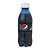 REFRIGERANTE PEPSI 200ML COLA - Imagem 1