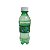 REFRIGERANTE GOOB 200ML LIMAO - Imagem 1