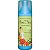 DESODORANTE ALMA DE FLORES SPRAY 90ML ORIGINAL - Imagem 1