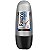 DESODORANTE REXONA ROLL-ON 30ML ACTIVE DRY - Imagem 1