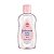 OLEO JOHNSONS BABY 200ML PURO - Imagem 1