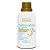 REMOVEDOR FARMAX 100ML ARGAN - Imagem 1