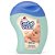 OLEO DAVENE 100ML BEBE VIDA SUAVE - Imagem 1