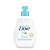 CREME DE  PENTEAR DOVE BABY 150ML HIDRAT ENRIQ - Imagem 1