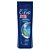 SHAMPOO CLEAR 200ML COOL MENTHOL - Imagem 1