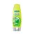 CONDICIONADOR PALMOLIVE 350ML NEUTRO - Imagem 1