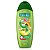 SHAMPOO PALMOLIVE KIDS 350ML CABELO CACHEADO - Imagem 1