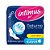 ABSORVENTE INTIMUS NOTURNO C/ABAS SUAVE C/8UNDS - Imagem 1