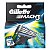 Recarga Gillette Mach3 com 2 Cartuchos - Imagem 1