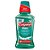 ANTI-SEPTICO BUCAL COLGATE PLAX 250ML FRESH MINT - Imagem 1