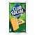 BISCOITO CLUB SOCIAL 141G PIZZA - Imagem 1