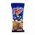 BISCOITO TODDY COOKIES 40G ORIGINAL - Imagem 1