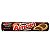 BISCOITO RICHESTER AMORI 150G AMORI TORTINHAS CHOCOLATE - Imagem 1