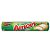 BISCOITO RICHESTER 150G AMORI TORTINHAS LIMAO - Imagem 1