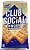 BISCOITO CLUB SOCIAL 144G INTEGRAL - Imagem 1