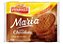 BISCOITO VITARELLA 350G MARIA CHOCOLATE - Imagem 1