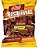 BISCOITO MICOS 300G ROSQUINHAS ZERO LACTOSE CHOCOLATE - Imagem 1