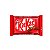 Kit Kat 4 Finger 41,5G - Imagem 1