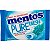 CHICLETE MENTOS 6G FRESH MINT - Imagem 1