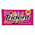 Trident 8G Tutti Frutti - Imagem 1