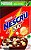 CEREAL NESCAU NESTLE DUO 210G - Imagem 1