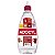 ADOCANTE ADOCYL 100ML - Imagem 1