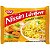 MACARRAO INSTANTANEO NISSIN 85G GALINHA CAIPIRA - Imagem 1