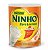 LEITE PO NINHO 380G FORTI+ ZERO LACTOSE - Imagem 1