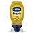 MOSTARDA HELLMANNS 170G SQUEEZE - Imagem 1