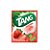 REFRESCO TANG 18G  MORANGO - Imagem 1