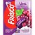 REFRESCO FRISCO 18G UVA - Imagem 1