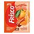 REFRESCO FRISCO 18G TANGERINA - Imagem 1