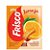 REFRESCO FRISCO 18G  LARANJA - Imagem 1