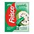 REFRESCO FRISCO 18G GRAVIOLA - Imagem 1