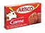 CALDO ARISCO 57G CARNE - Imagem 1