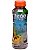 CHA LEAO ICE TEA 300ML PESSEGO - Imagem 1