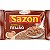 SAZON PARA FEIJAO 60G - Imagem 1