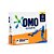 SABAO EM PO OMO 800G SPORTS - Imagem 1