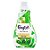 AMACIANTE COMFORT 500ML CONC DETOX - Imagem 1