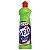 VEJA MULTI-USO 500ML MACA VERDE - Imagem 1