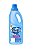 AMACIANTE COMFORT CLASSIC LV 2L PG 1,7L - Imagem 1