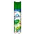 GLADE AERO 360ML MANHA DO CAMPO - Imagem 1