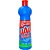 UAU MULTI-USO L500ML P450ML LAVANDA - Imagem 1