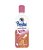 LUSTRA MOVEIS PEROBA 200ML FLORES CAMPO - Imagem 1