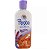 LUSTRA MOVEIS PEROBA 200ML CAMP LAVANDA - Imagem 1